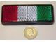 Italian flag reflector.JPG